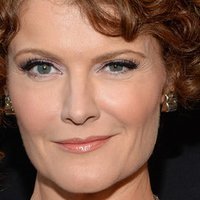 Rebecca Wisocky Nude