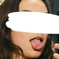 explicitalexxx Nude