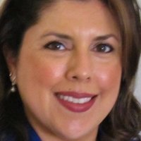 Sandra Martinez Nude