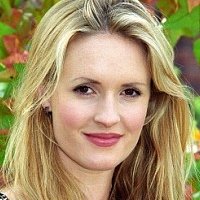 Katy Carmichael Nude