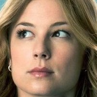 Nelide Giammarco Nude