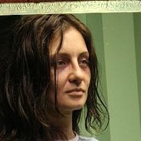 Samantha Facchi Nude