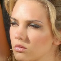 Constanza Mengotti Nude