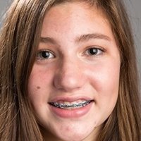 Natalie O'Connell Nude