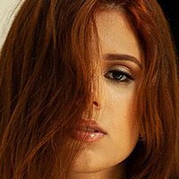 Renatta Gabriela Nude