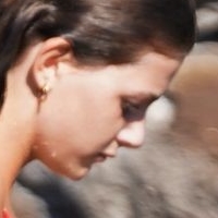 Margherita Mazzucco Nude