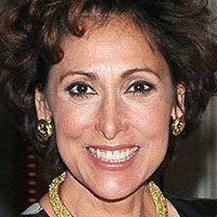 María Barranco Nude