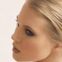 Casie Chegwidden Nude