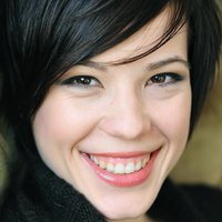 Laura Maria Heid Nude