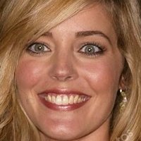 Christina Moore Nude