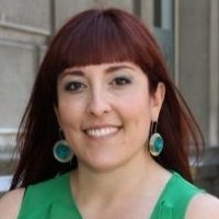 Patricia Muñoz Nude