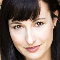 Rachelle Dimaria Nude