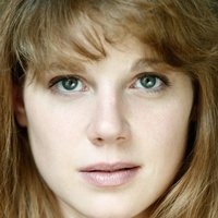 Morgane Cabot Nude
