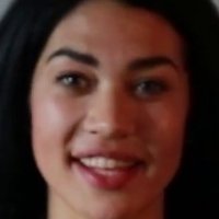 Samira Adgezalova Nude