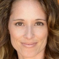 Monica Himmelheber Nude