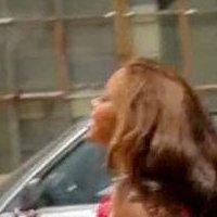 Heather Chadwell Nude