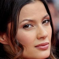 Natassia Malthe Nude