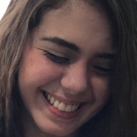 Rose Van Ginkel Nude