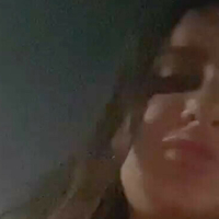 Marcela Chiandotti Nude