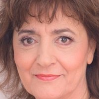 Despina Pajanou Nude