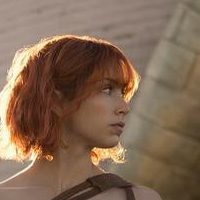 Emily Rudd Ai Porn Nude