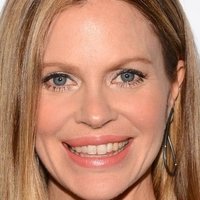 Kristin Bauer van Straten Nude