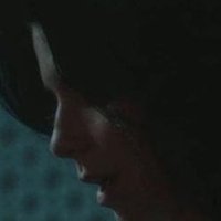 Genevieve Aitken Nude