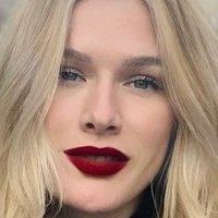 Fiorella Mattheis Nude