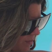 Laura Matamoros Nude