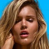 Liliana Montoya Nude