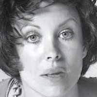 Phyllis Davis Nude