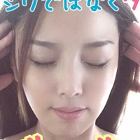 KobayashiKana33 Nude