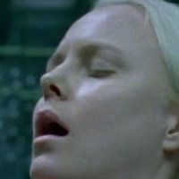 Ingrid Bolsø Berdal Nude