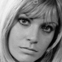 Christiane Krueger Nude