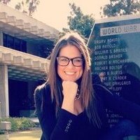 Raquel Castaneda Nude