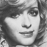 Dominique Darel Nude