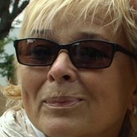 Bogusława Pawelec Nude
