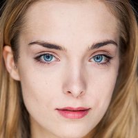 Magdalena Koleśnik Nude