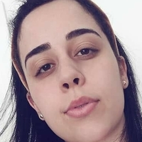 millenecarolina Nude