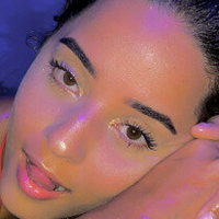 Carolina Missbella_ Nude