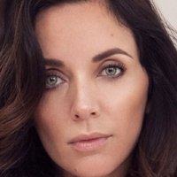 Michelle Morgan Nude