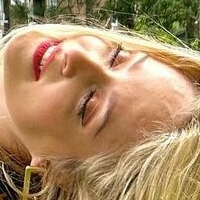 Luciana Vendramini Nude