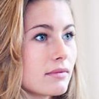 Valentine Caille Nude