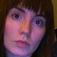 Mollie Leibovitz Nude