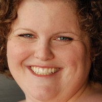 Danica Sheridan Nude