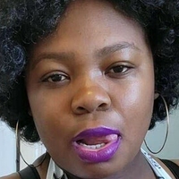 ChocolateBeauty Nude