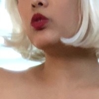 Netflixandchillme Nude