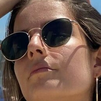 Banana Vintage ASMR Nude