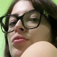 Karen Yael Strauss Nude