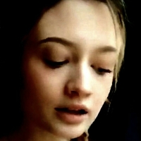 Caitlin Erin O'Neill Nude